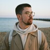 Логотип телеграм канала @direktor_interneta — Директор Интернета