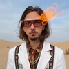 Логотип телеграм канала @direktorkozlov — козлов