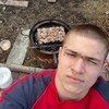 Логотип телеграм канала @direktorpisar85 — Директор Бани