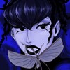 Logo of telegram channel direngrey_archive — Dir En Greyについて