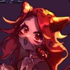 Logo of telegram channel direx508 — ‼DRi^^
