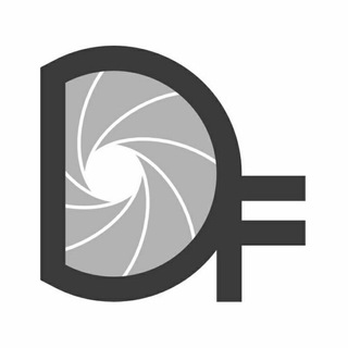 Logo del canale telegramma direzionefoto - DirezioneFoto