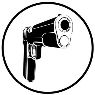 Логотип телеграм канала @dirham_guntuning — Детейлинг оружия