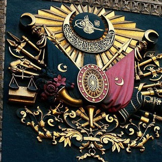 Логотип телеграм канала @dirilis_2023 — Political Islam and Strategic Depth