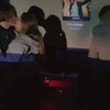 Логотип телеграм канала @dirishkachiki — Иришка Чики Пики
