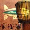 Логотип телеграм канала @dirizhabl_a — Дирижабль 🅐