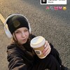 Логотип телеграм канала @dirlifee — лайф диролки