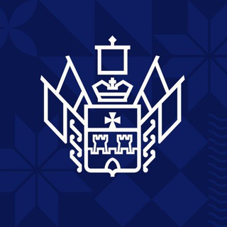 Логотип телеграм канала @dirmsp — Департамент инвестиций и развития МСП Краснодарского края