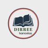 የቴሌግራም ቻናል አርማ dirreebarumsaa — Dirree Barnootaa