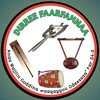 የቴሌግራም ቻናል አርማ dirreefaaruu02 — Dirree Faarfannaa