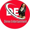 የቴሌግራም ቻናል አርማ dirreegn — FunField Humor