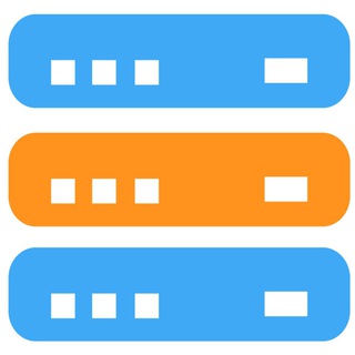 Telegram channel DIR-TECH FR logo