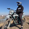 Логотип телеграм канала @dirty_74 — Dirty74