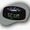 Логотип телеграм канала @dirty_ololo — scum