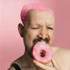 Логотип телеграм канала @dirty_photo_business — Грязное белье фото-бизнеса в США