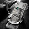 Логотип телеграм канала @dirtyaudit — DirtyAudit