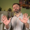 Логотип телеграм канала @dirtycert — Грязный сертификатчик