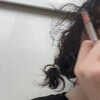 Логотип телеграм канала @dirtycotik — котопися 🩷