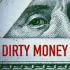 Логотип телеграм канала @dirtydollarss — DirtyDollars (заработок в интернете)