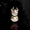 Логотип телеграм канала @dirtyein — DirtyEIN