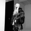 Логотип телеграм канала @dirtygiirl — heavens