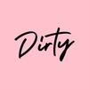 Logo of telegram channel dirtygramer — Dirty