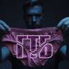 Логотип телеграм канала @dirtygtb — ГТБ | ГРЯЗНЫЕ ТРУСЫ БЛОГЕРОВ