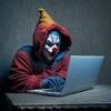 Логотип телеграм канала @dirtyint — 🔞Грязный интернет🔞