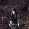 Логотип телеграм канала @dirtyjj — ̷Г̷̷и̷̷м̷̷а̷̷л̷̷а̷й̷̷с̷̷к̷̷а̷̷я̷ ̷с̷̷о̷̷л̷̷ь̷