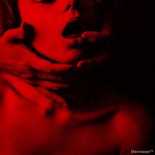 टेलीग्राम चैनल का लोगो dirtymemes_tm — Dɪʀᴛʏᴍᴇᴍᴇs™