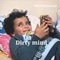 Logo saluran telegram dirtymindnew1 — Dirty_Mind  18