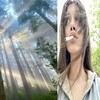 Логотип телеграм канала @dirtynvrlosejzz — дёрти