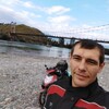 Логотип телеграм канала @dirtystas1 — Dirty Stas