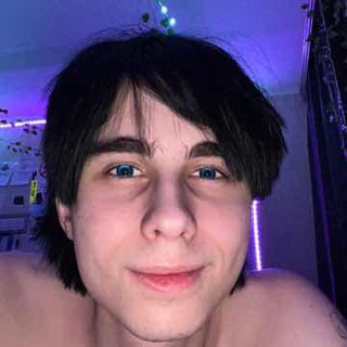Логотип телеграм канала @dirtystxrm — клуб матвея #yolo