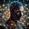 Логотип телеграм канала @dirtyteams — Ai Editor | Сеть телеграм ботов