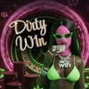 Логотип телеграм канала @dirtyw1nchanel — DirtyW1N | CHANNEL 🎰