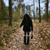 Логотип телеграм канала @dirumix — ᥫDЯNA᭡