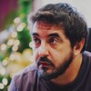 Логотип телеграм канала @diryozha — ДИРЁЖАЛЮБ😂🤣🤪