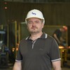 Логотип телеграм канала @dirzme — ДИДЕНКО ZME