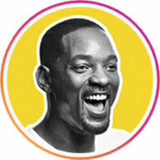 Логотип телеграм канала @dis_caunter — Discaunter