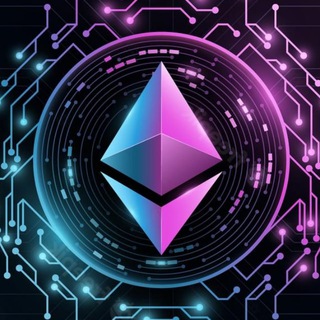 Логотип телеграм канала @dis_crypto — Dis Crypto