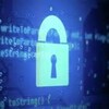 Logo of telegram channel dis8e — Hackers penetrate and hijack domains