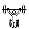 Logo of telegram channel disabilitymotivation — Disability Motivation