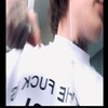 Логотип телеграм канала @disablee3 — линчик disable