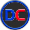 Логотип телеграм канала @disacenter — Disa Center | Аксессуары для телефонов