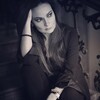 Логотип телеграм канала @disadekova — Ваш психолог🤍