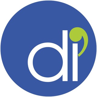 Logo del canale telegramma disalute - dì Salute: medicina, prevenzione e benessere