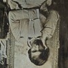 Логотип телеграм канала @disappearator — Ничтожный креативный директор: очко овертона
