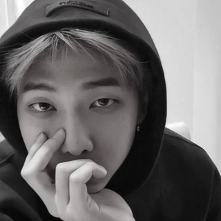 Логотип телеграм канала @disappointv — tae's disappoint