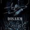 Логотип телеграм канала @disarmi_blya — Disarm